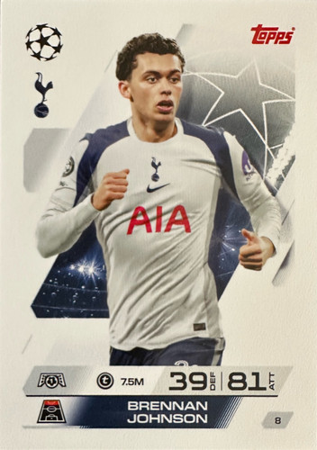 Match attax 2025 26 8.jpg