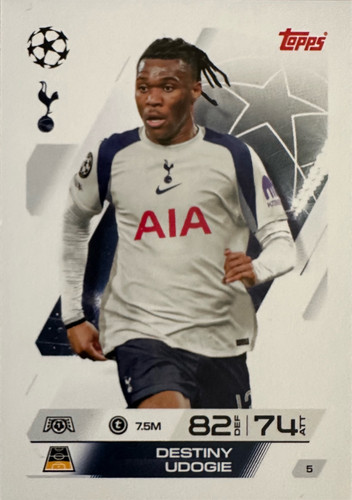 Match attax 2025 26 5.jpg