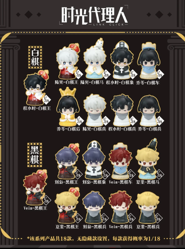Screenshot 2025 1023 182642.png