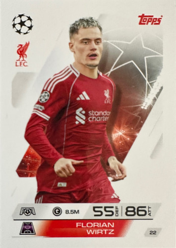 Match attax 2025 26 22.jpg