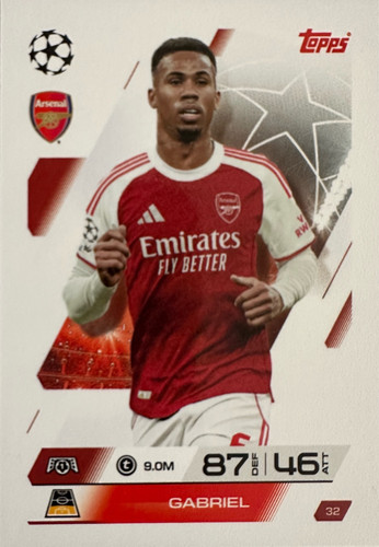 Match attax 2025 26 32.jpg