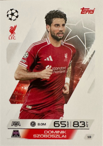 Match attax 2025 26 19.jpg