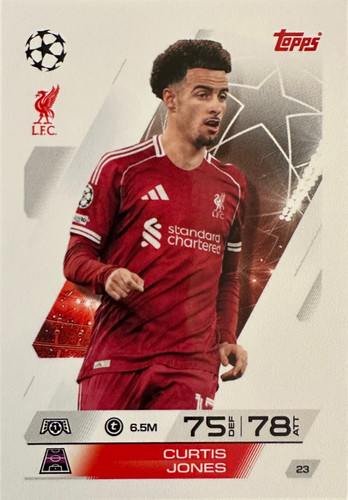 Match attax 2025 26 23.jpg