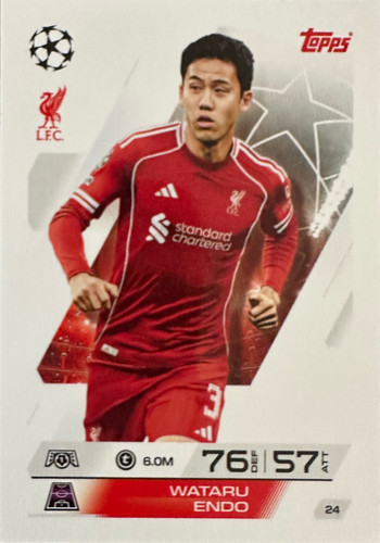 Match attax 2025 26 24.jpg