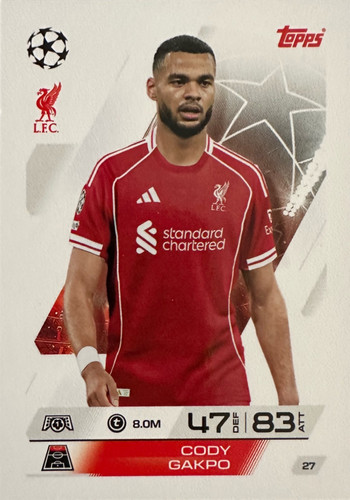 Match attax 2025 26 27.jpg