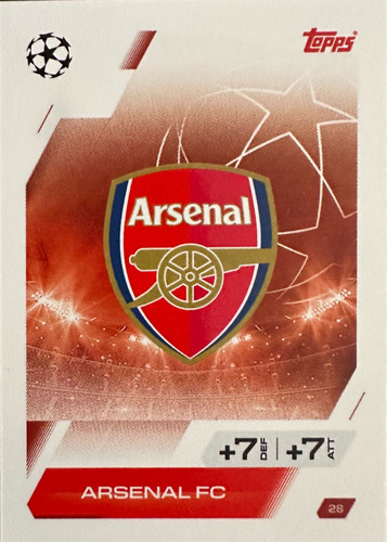 Match attax 2025 26 28.jpg