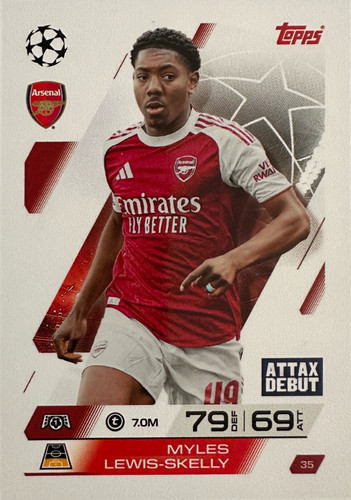 Match attax 2025 26 35.jpg