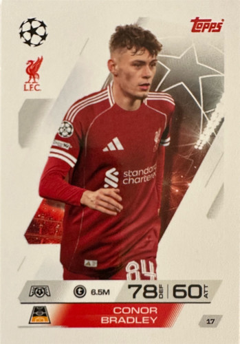 Match attax 2025 26 17.jpg