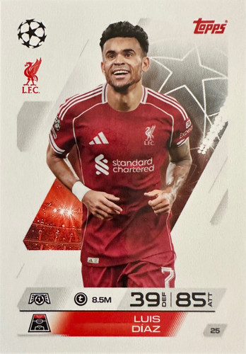 Match attax 2025 26 25.jpg