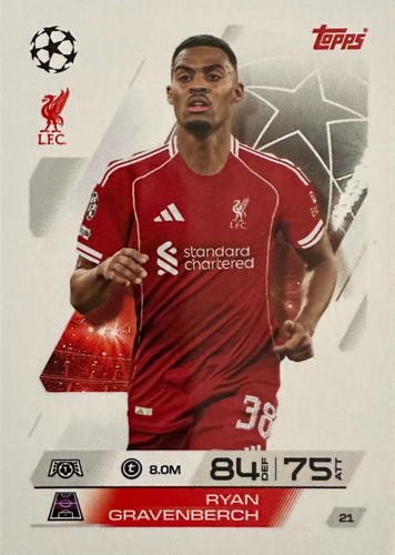 Match attax 2025 26 21.jpg