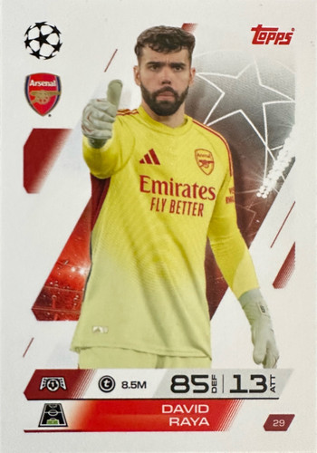 Match attax 2025 26 29.jpg