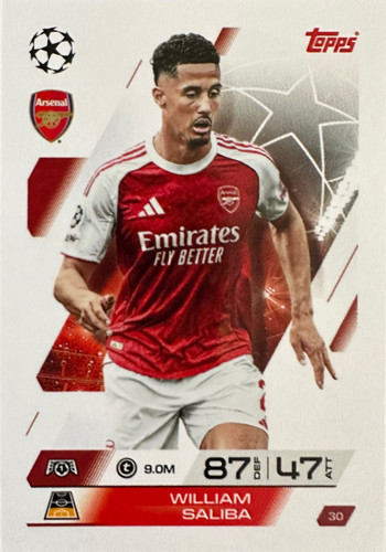 Match attax 2025 26 30.jpg