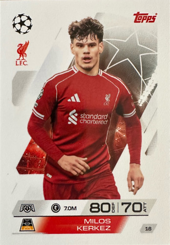 Match attax 2025 26 16.jpg