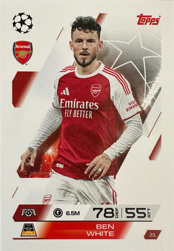 Match attax 2025 26 31.jpg