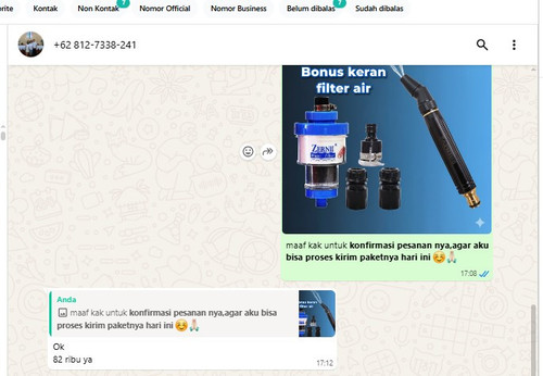 Screenshot 7.jpg