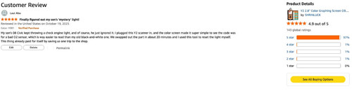IMG 20251023 WA0013.jpg