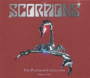 CD Scorpions The Platinum Collection.jpg