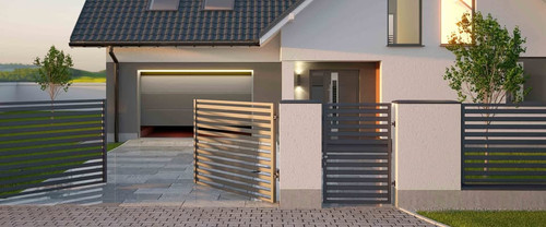 Automatic Sliding Driveway Gates Prices.jpg