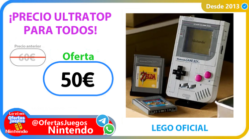 ojuegosnew.png