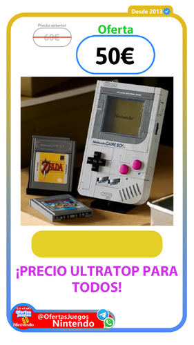 ojinsta.png