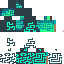 zeek.png