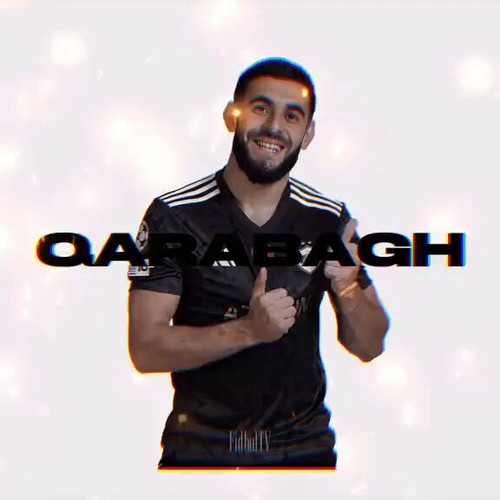 T2E3g9Ej5y7bir0Z.jpg