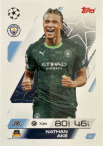 Match attax 2025 26 52.jpg