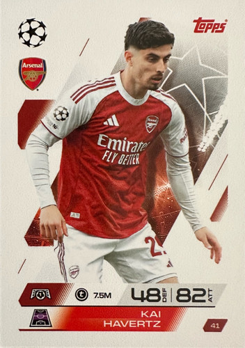 Match attax 2025 26 41.jpg