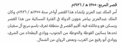 G33mPp6WwAAb RB.jpg