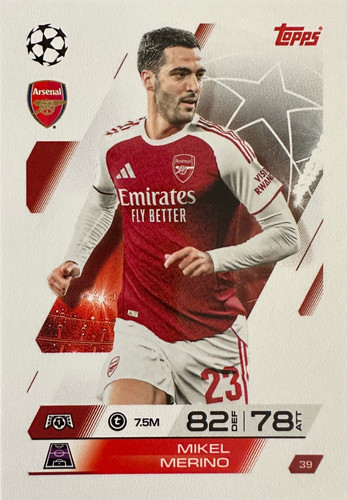 Match attax 2025 26 39.jpg