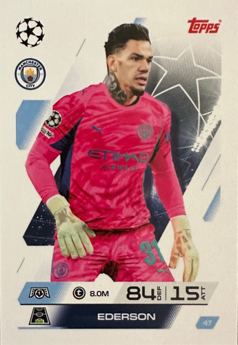 Match attax 2025 26 47.jpg