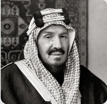 G33lqiDWMAA4TWR.jpg