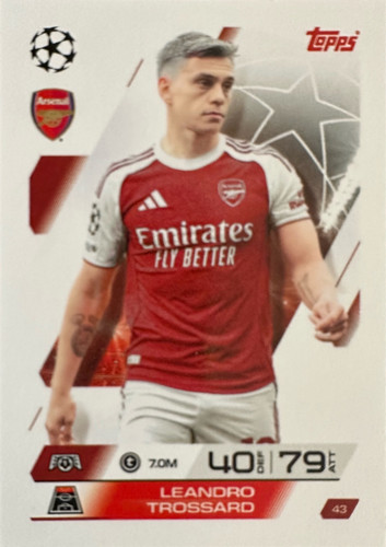 Match attax 2025 26 43.jpg