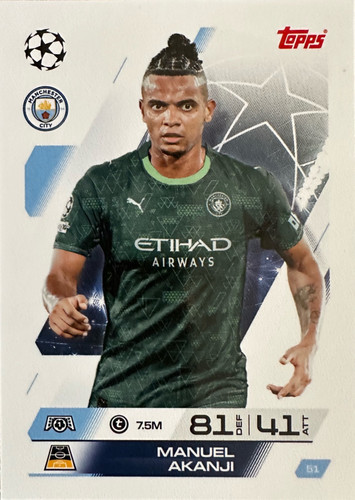 Match attax 2025 26 51.jpg