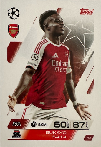 Match attax 2025 26 42.jpg