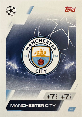 Match attax 2025 26 46.jpg