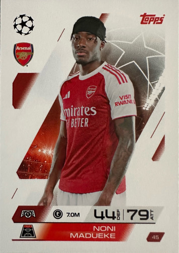 Match attax 2025 26 45.jpg