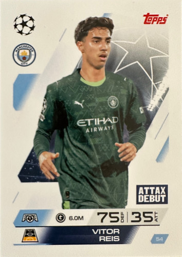 Match attax 2025 26 54.jpg