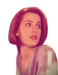 pinkscully.png