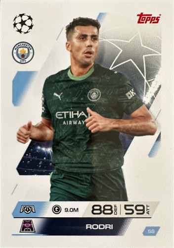 Match attax 2025 26 58.jpg