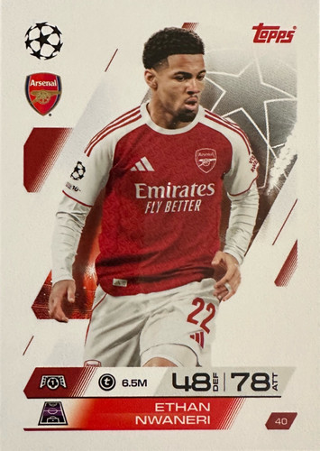 Match attax 2025 26 40.jpg