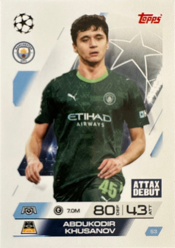 Match attax 2025 26 53.jpg