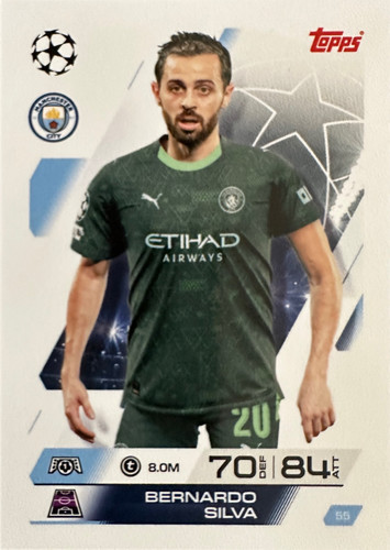 Match attax 2025 26 55.jpg