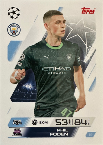 Match attax 2025 26 57.jpg