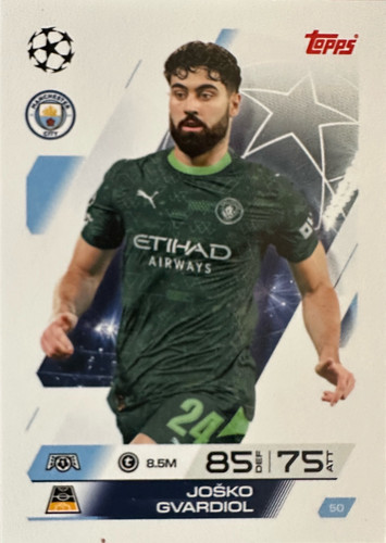 Match attax 2025 26 50.jpg