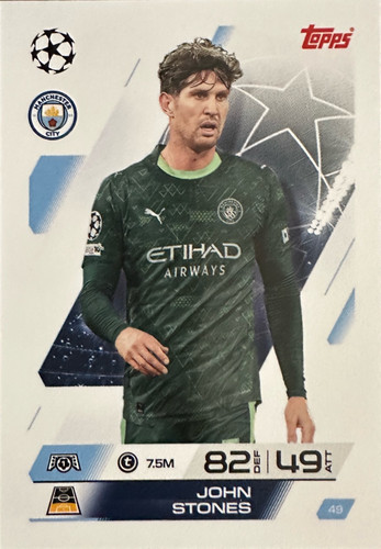 Match attax 2025 26 49.jpg