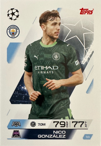 Match attax 2025 26 59.jpg