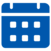 image (2).png