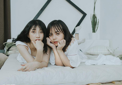 imnhon138 Bj20u1 h IB .jpg