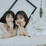 imnhon138 Bj20u1 h IB 